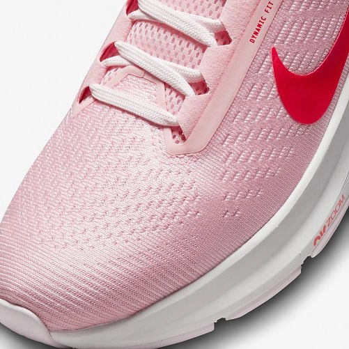Кросівки жіночі Nike Air Zoom Structure 24 DA8570-600_image_6