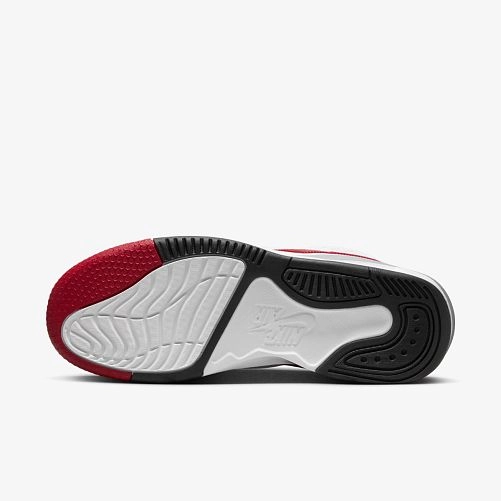 Мужские кроссовки Nike Jordan Max Aura 5 DZ4353-101_image_8