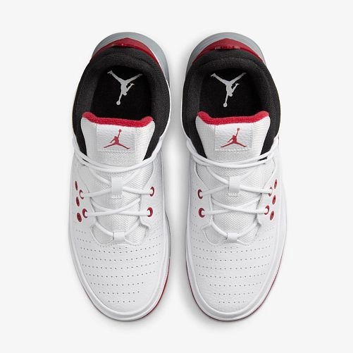 Мужские кроссовки Nike Jordan Max Aura 5 DZ4353-101_image_3