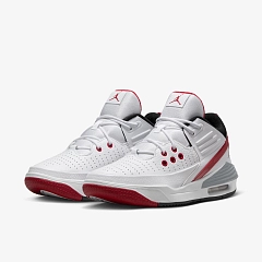 Мужские кроссовки Nike Jordan Max Aura 5 DZ4353-101_image_7