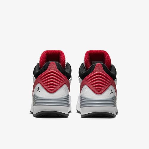 Мужские кроссовки Nike Jordan Max Aura 5 DZ4353-101_image_6