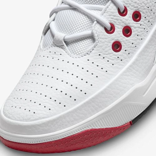 Мужские кроссовки Nike Jordan Max Aura 5 DZ4353-101_image_5