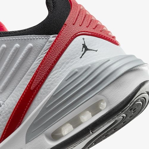 Мужские кроссовки Nike Jordan Max Aura 5 DZ4353-101_image_4