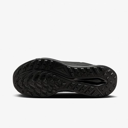 Кросівки Nike Wmns Juniper Trail 2 Gtx FB2065-001_image_9