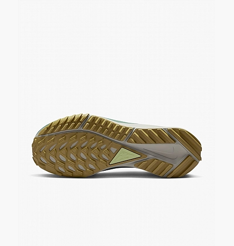 Кроссовки Nike Wmns React Pegasus Trail 4 Gtx Pink Fb2194-600_image_8