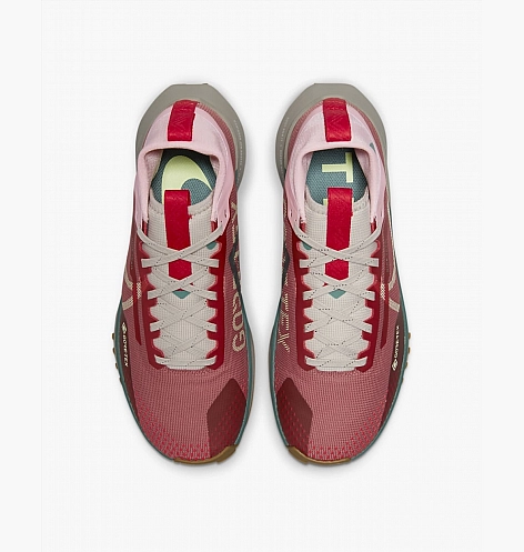 Кроссовки Nike Wmns React Pegasus Trail 4 Gtx Pink Fb2194-600_image_7