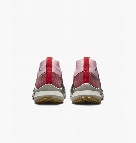 Кроссовки Nike Wmns React Pegasus Trail 4 Gtx Pink Fb2194-600_image_5