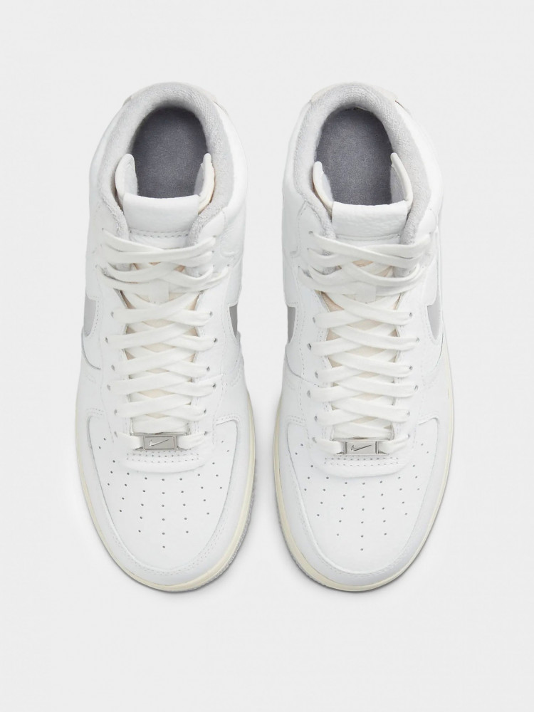 Кроссовки женские Nike Air Force 1 High Sculpt DC3590-101_image_5