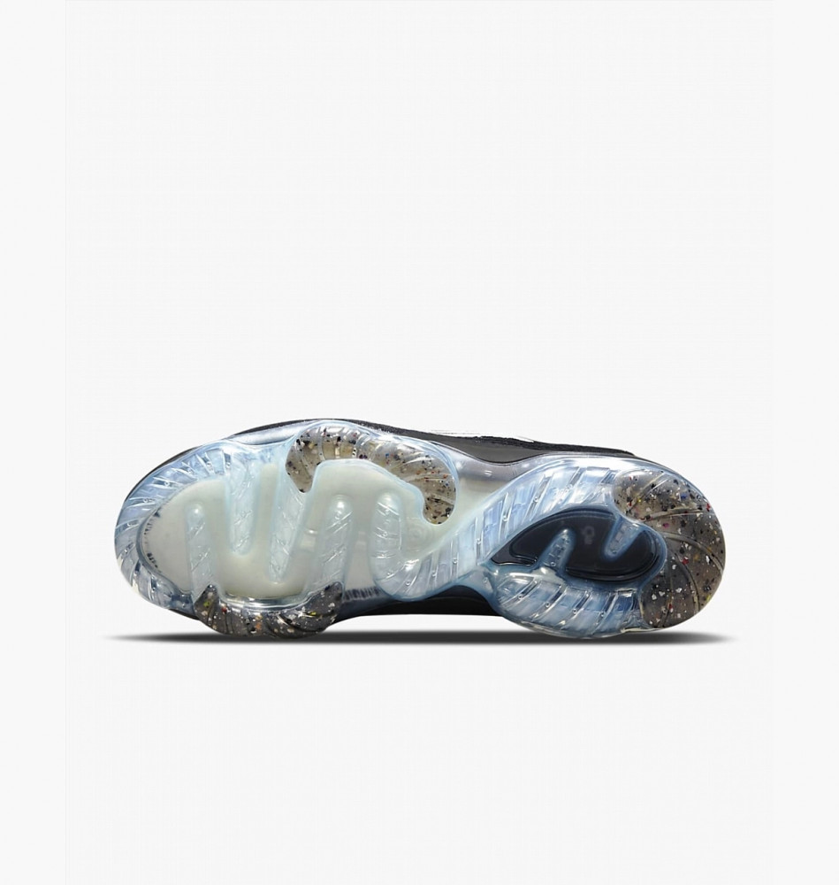 Кросівки жіночі Nike Air Vapormax 2021 Fk DC4112-002_image_7