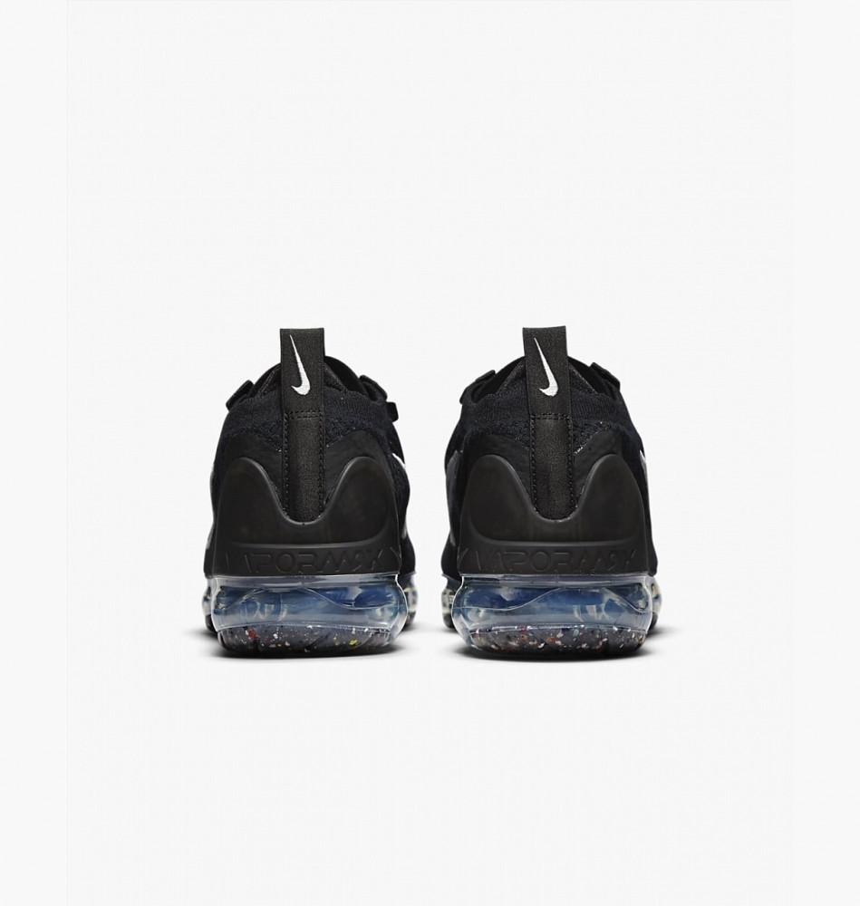 Кросівки жіночі Nike Air Vapormax 2021 Fk DC4112-002_image_6