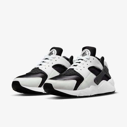Кросівки чоловічі Nike Air Huarache DD1068-001_image_4