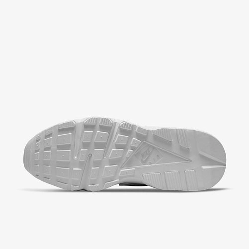 Кроссовки мужские Nike Air Huarache DD1068-102_image_5