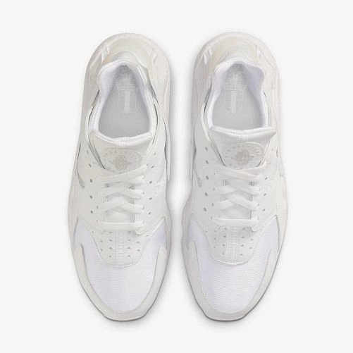Кроссовки мужские Nike Air Huarache DD1068-102_image_8