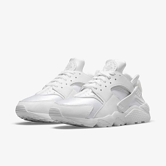 Кроссовки мужские Nike Air Huarache DD1068-102_image_3