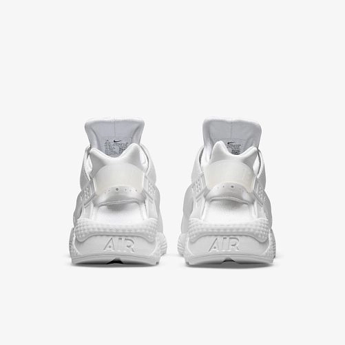 Кроссовки мужские Nike Air Huarache DD1068-102_image_7