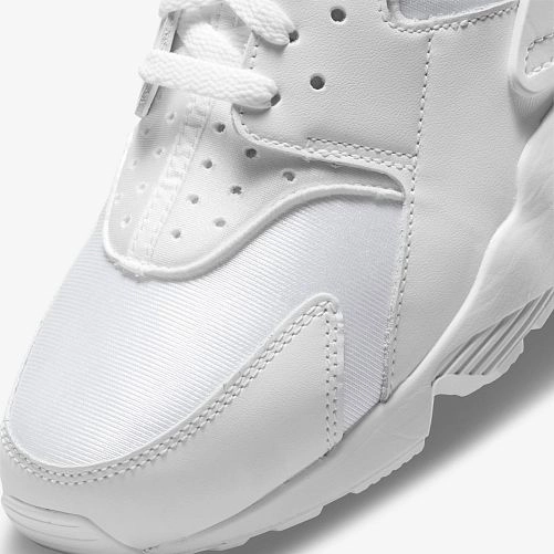 Кроссовки мужские Nike Air Huarache DD1068-102_image_6