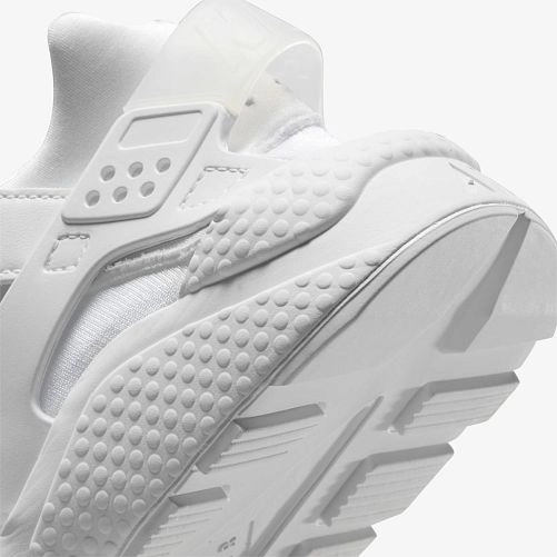 Кроссовки мужские Nike Air Huarache DD1068-102_image_4