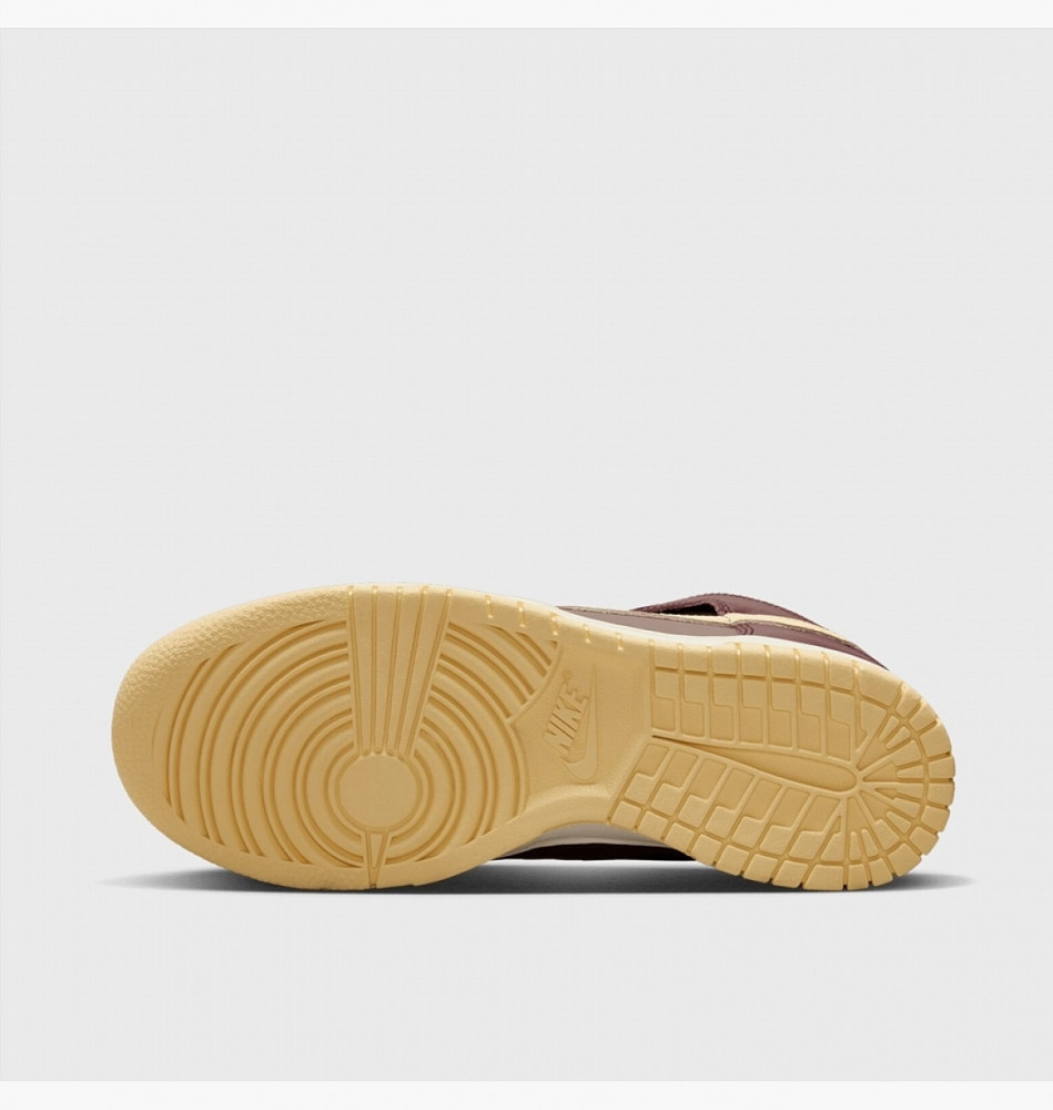 Кросівки NIKE W DUNK HIGH DD1869-202_image_7
