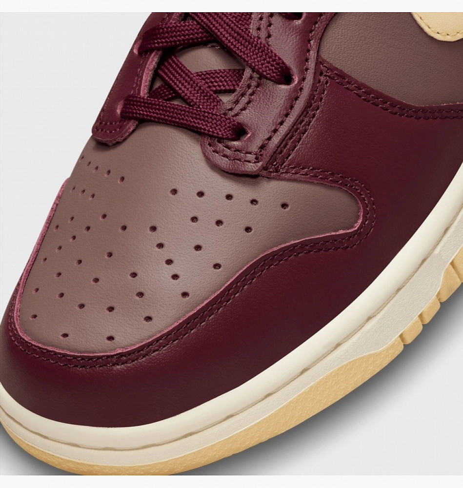 Кросівки NIKE W DUNK HIGH DD1869-202_image_6