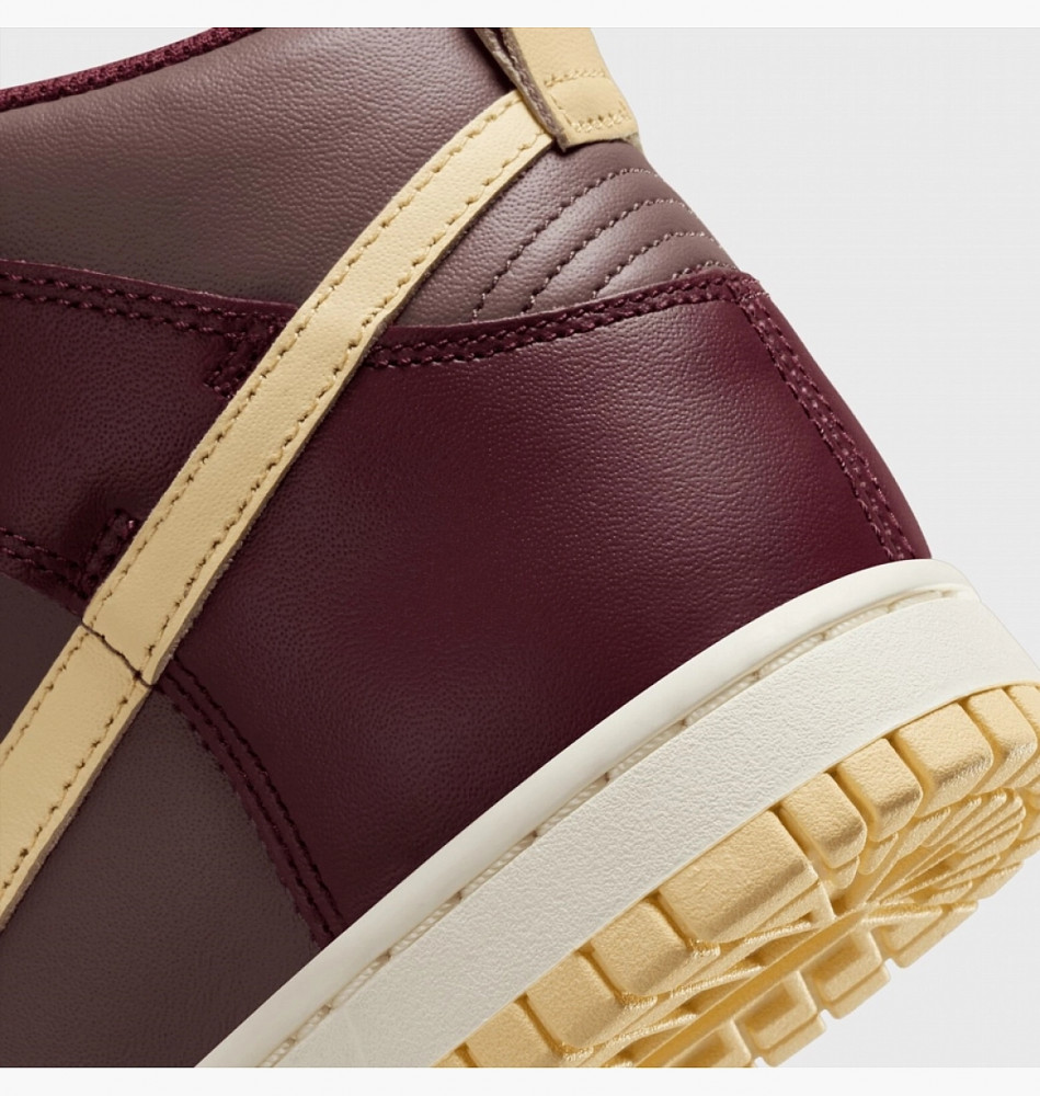 Кросівки NIKE W DUNK HIGH DD1869-202_image_3
