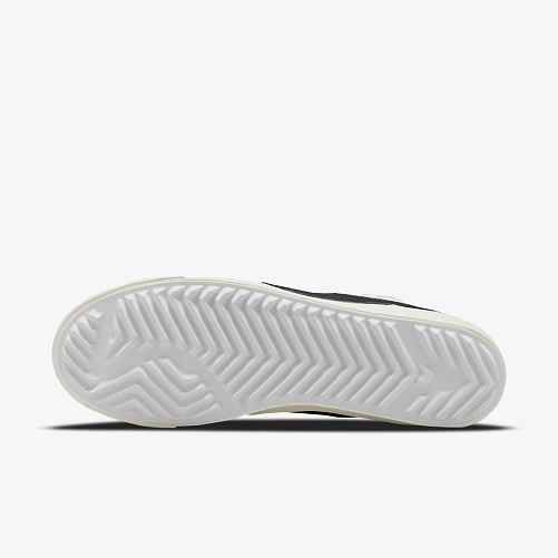 Кроссовки Nike Blazer Mid 77 Jumbo M DD3111-100_image_5