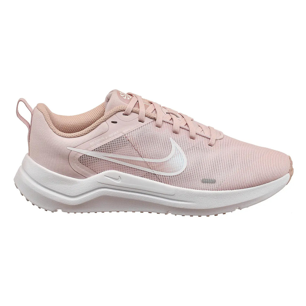 Жіночі кросівки Nike Downshifter 12 DD9294-600_image_47