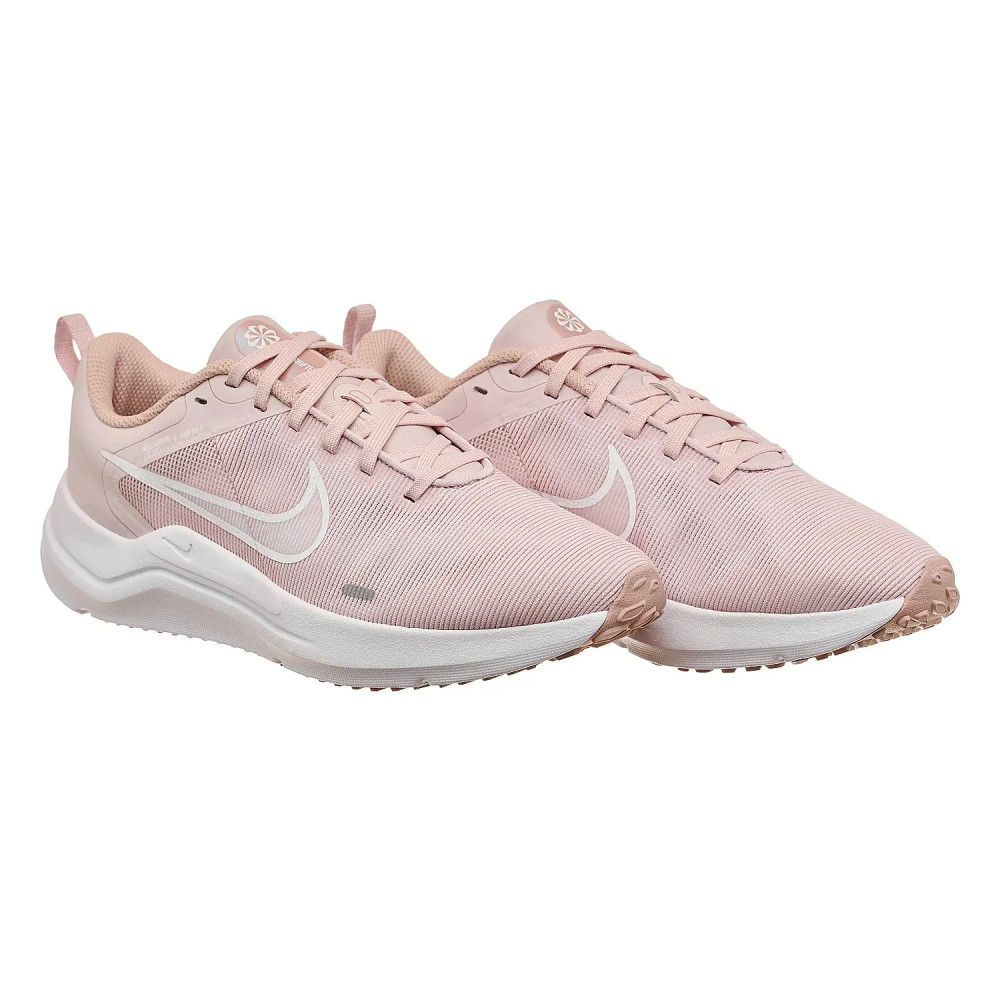 Жіночі кросівки Nike Downshifter 12 DD9294-600_image_47