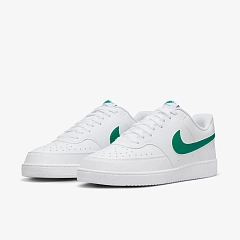 Кроссовки Nike Court Vision Low Better DH2987-111_image_4