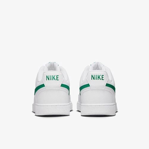 Кроссовки Nike Court Vision Low Better DH2987-111_image_6