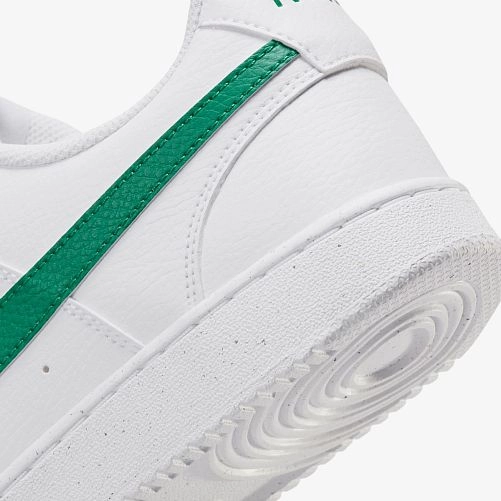 Кроссовки Nike Court Vision Low Better DH2987-111_image_5