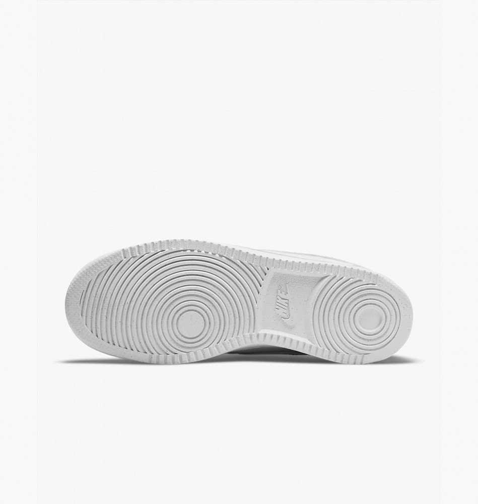 Кросівки Nike Court Vision Low DH3158-100_image_5