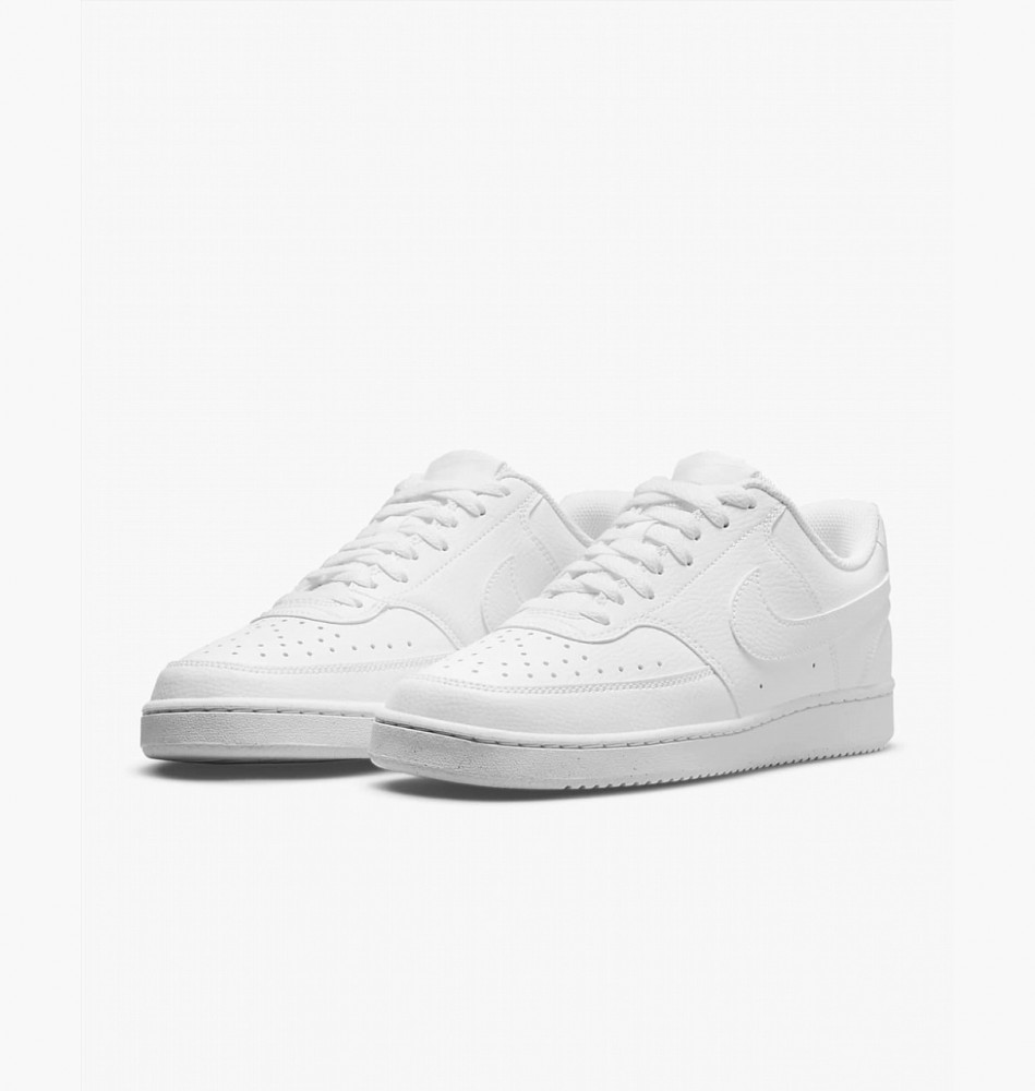 Кросівки Nike Court Vision Low DH3158-100_image_8