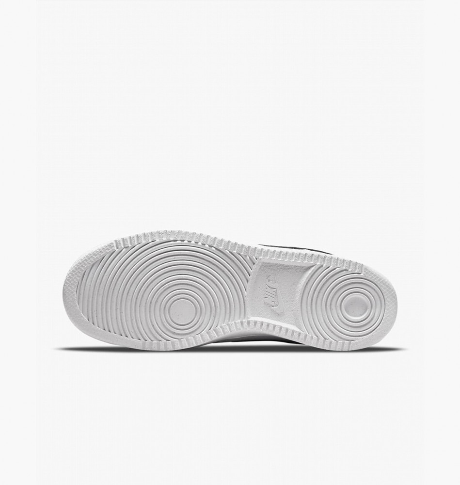 Кроссовки Nike Court Vision Low Next Nature DH3158-101_image_8