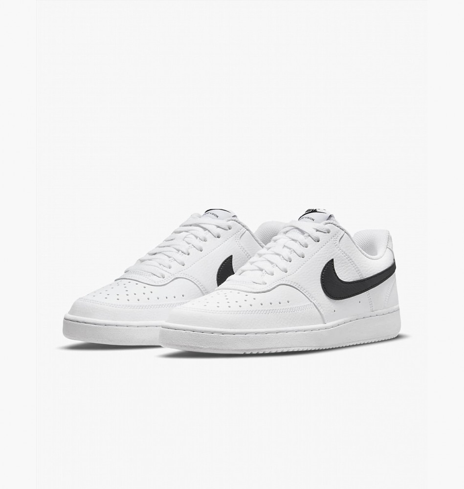 Кроссовки Nike Court Vision Low Next Nature DH3158-101_image_6