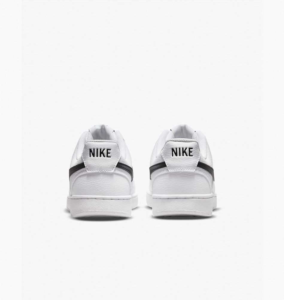 Кроссовки Nike Court Vision Low Next Nature DH3158-101_image_5