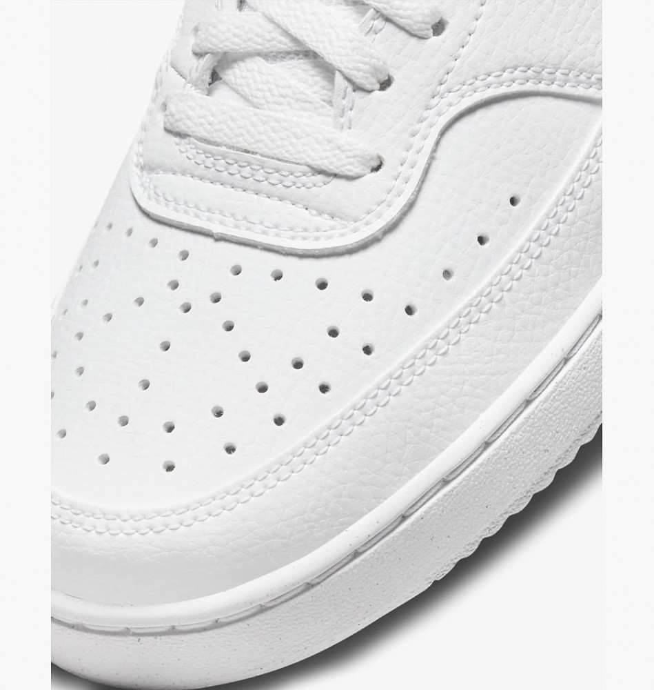 Кроссовки Nike Court Vision Low Next Nature DH3158-101_image_7