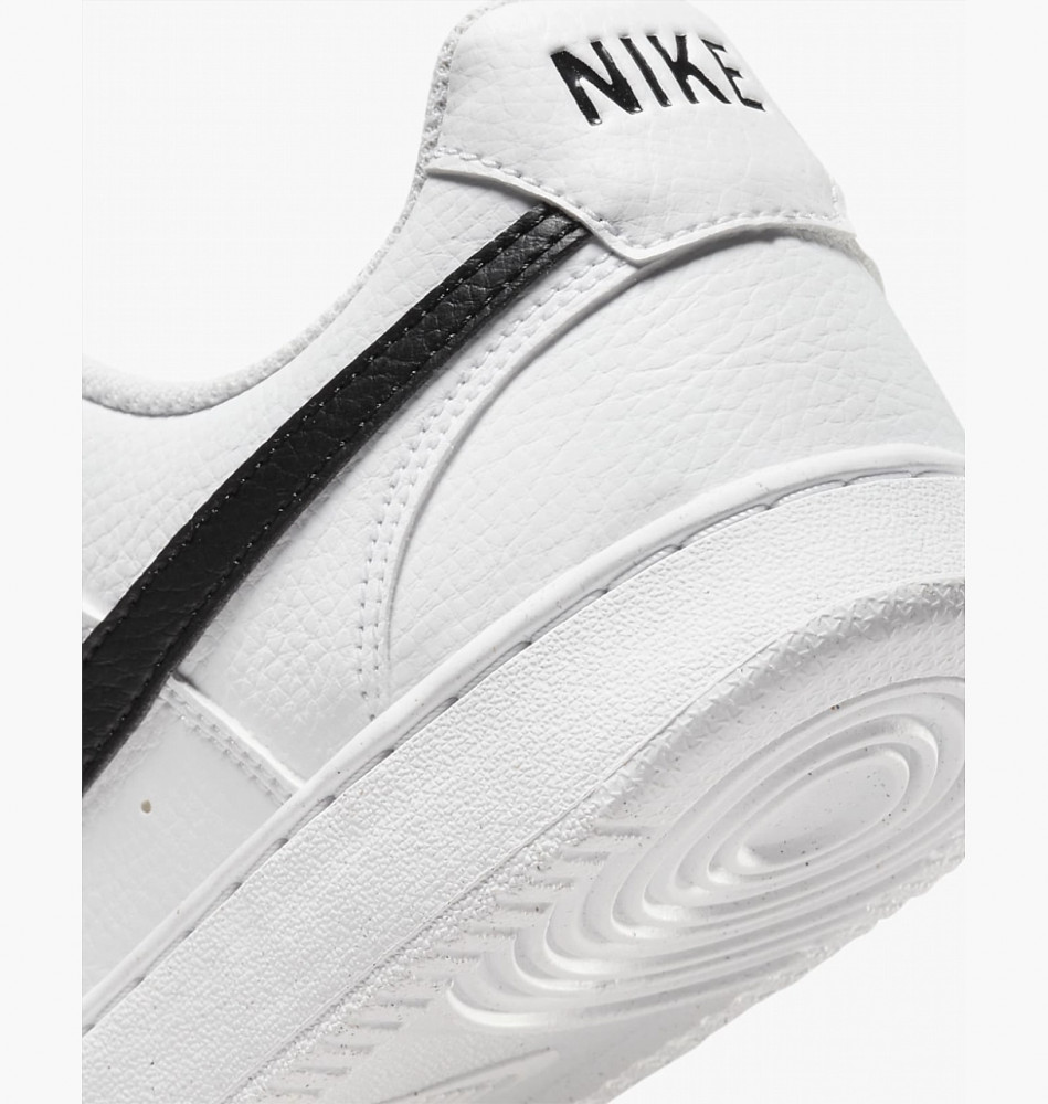 Кроссовки Nike Court Vision Low Next Nature DH3158-101_image_3