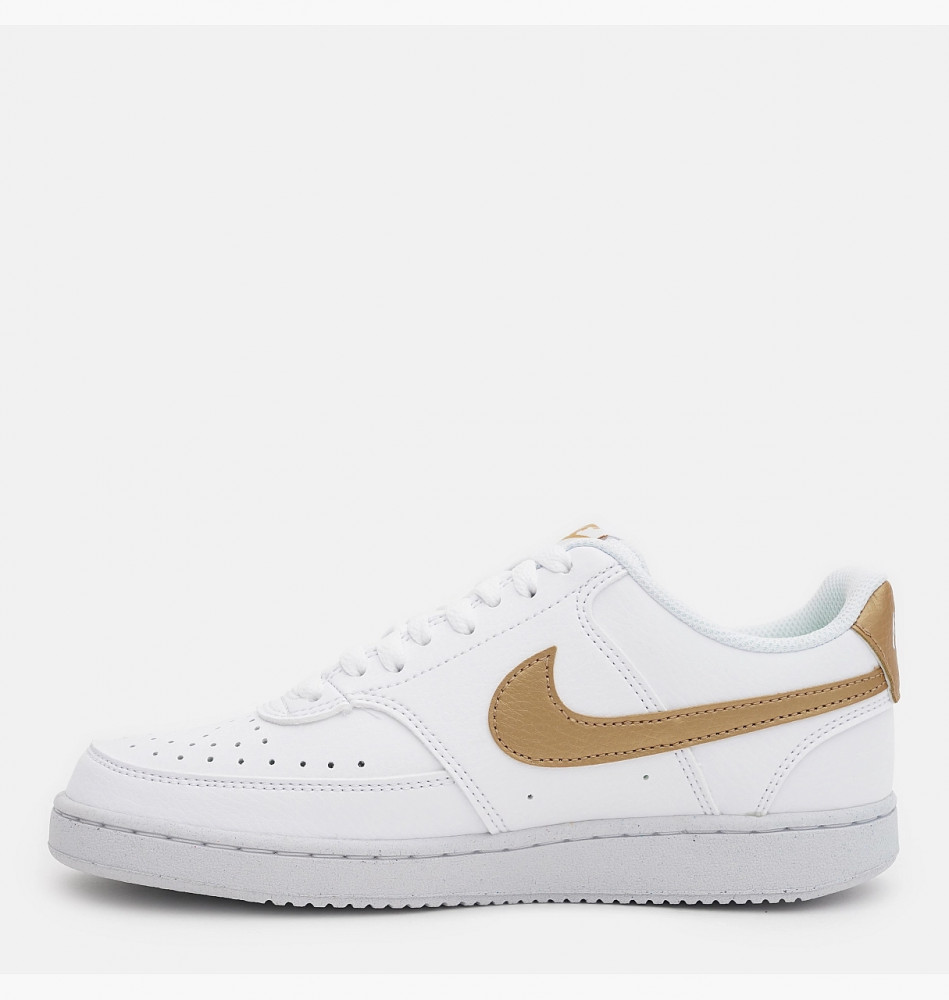Кросівки Nike Court Vision Low Next Nature DH3158-105_image_14