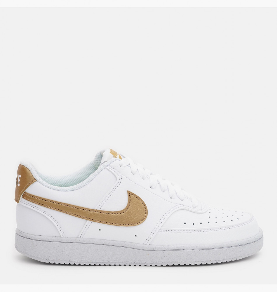 Кросівки Nike Court Vision Low Next Nature DH3158-105_image_14