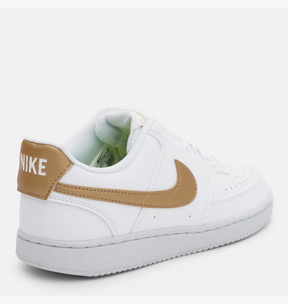 Кросівки Nike Court Vision Low Next Nature DH3158-105_image_4