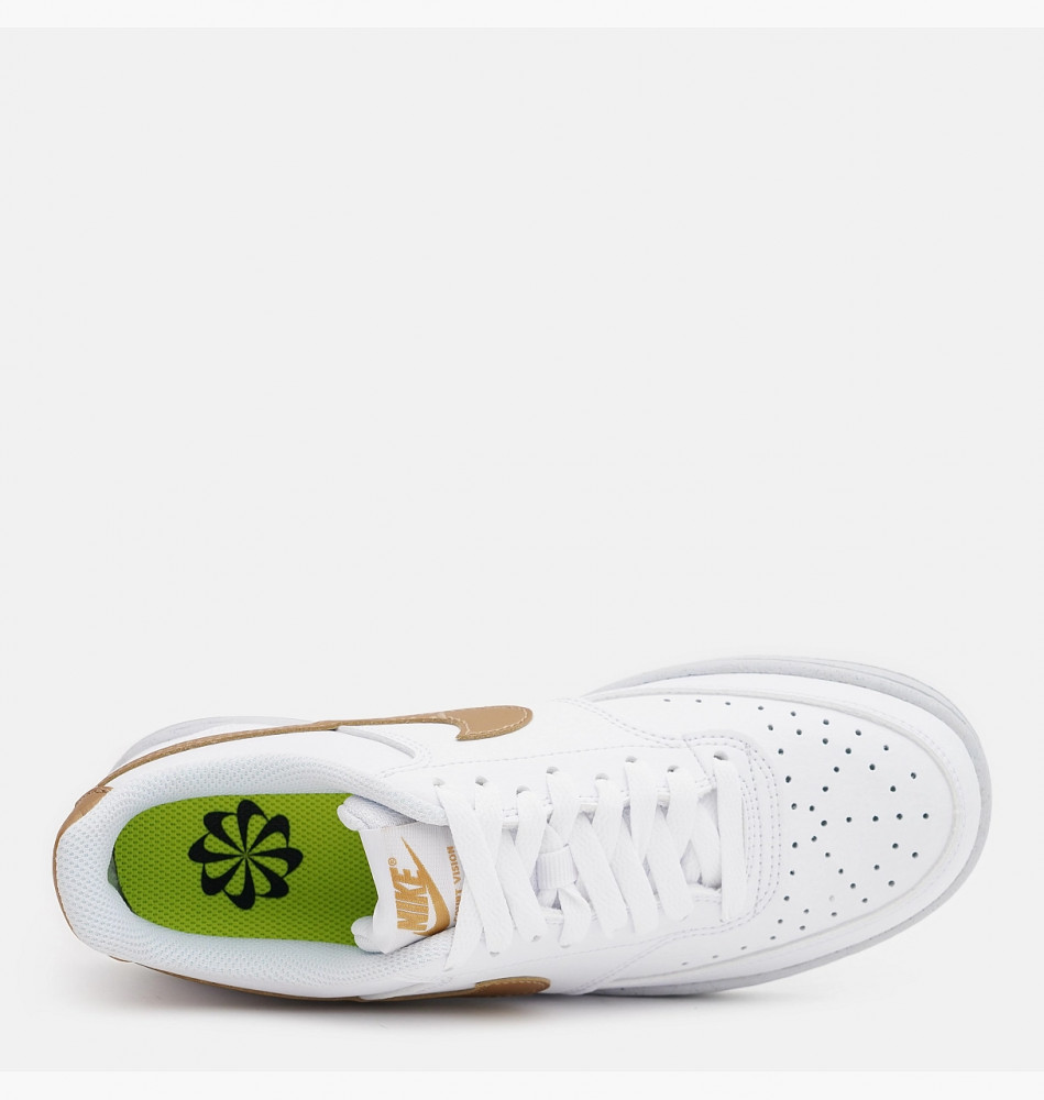 Кросівки Nike Court Vision Low Next Nature DH3158-105_image_5