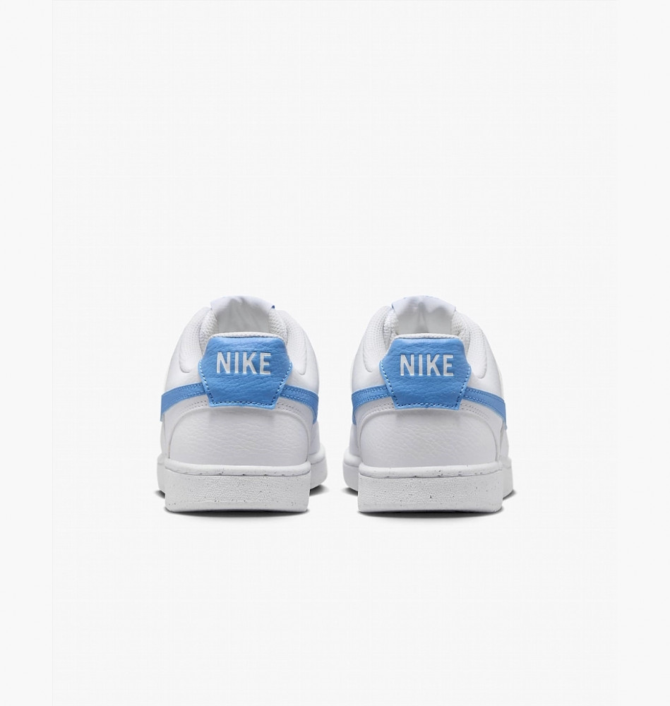 Кросівки Nike Court Vision Low Next Nature DH3158-107_image_8