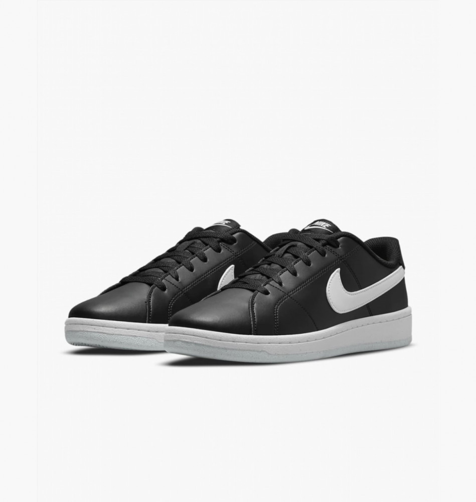 Кросівки Nike Court Royale 2 Nn Black Dh3159-001_image_8