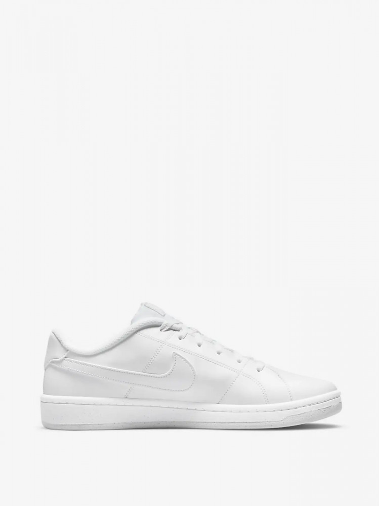Кросівки чоловічі Nike Court Royale 2 Better Essential DH3160-100_image_4