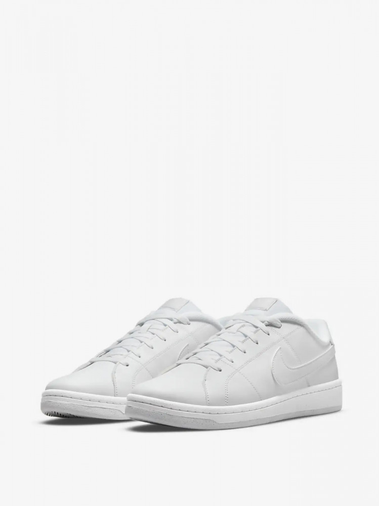 Кросівки чоловічі Nike Court Royale 2 Better Essential DH3160-100_image_4
