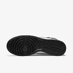 Кроссовки Nike Dunk High Dd1399-105_image_7