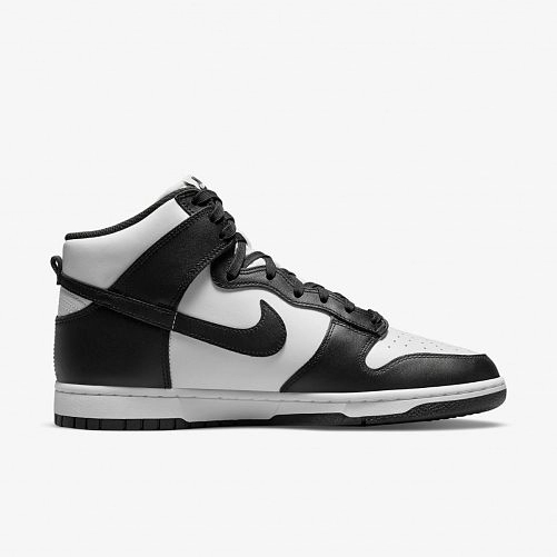 Кросівки Nike Dunk High Dd1399-105