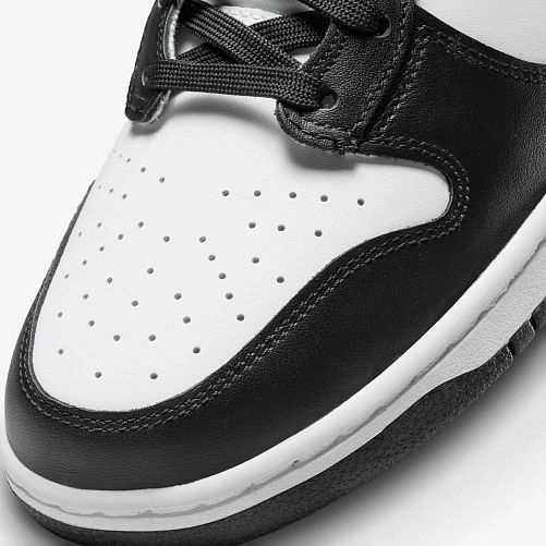 Кроссовки Nike Dunk High Dd1399-105_image_4