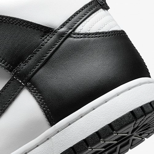 Кроссовки Nike Dunk High Dd1399-105_image_6