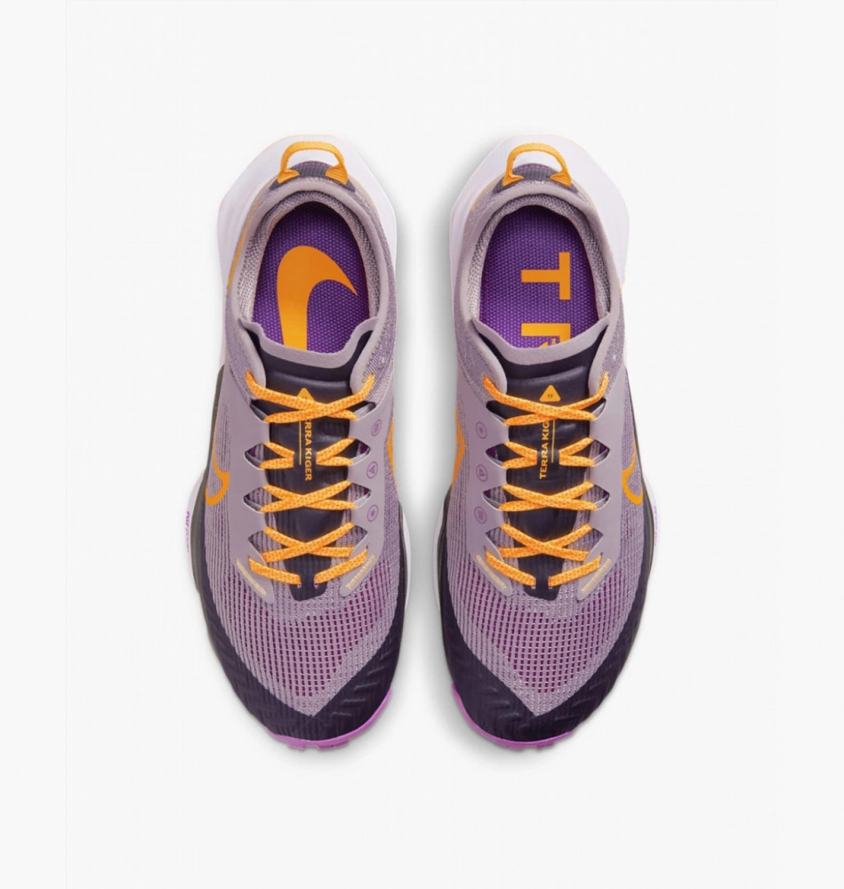 Кросівки Nike Air Zoom Terra Kiger 8 Dh0654-501_image_6